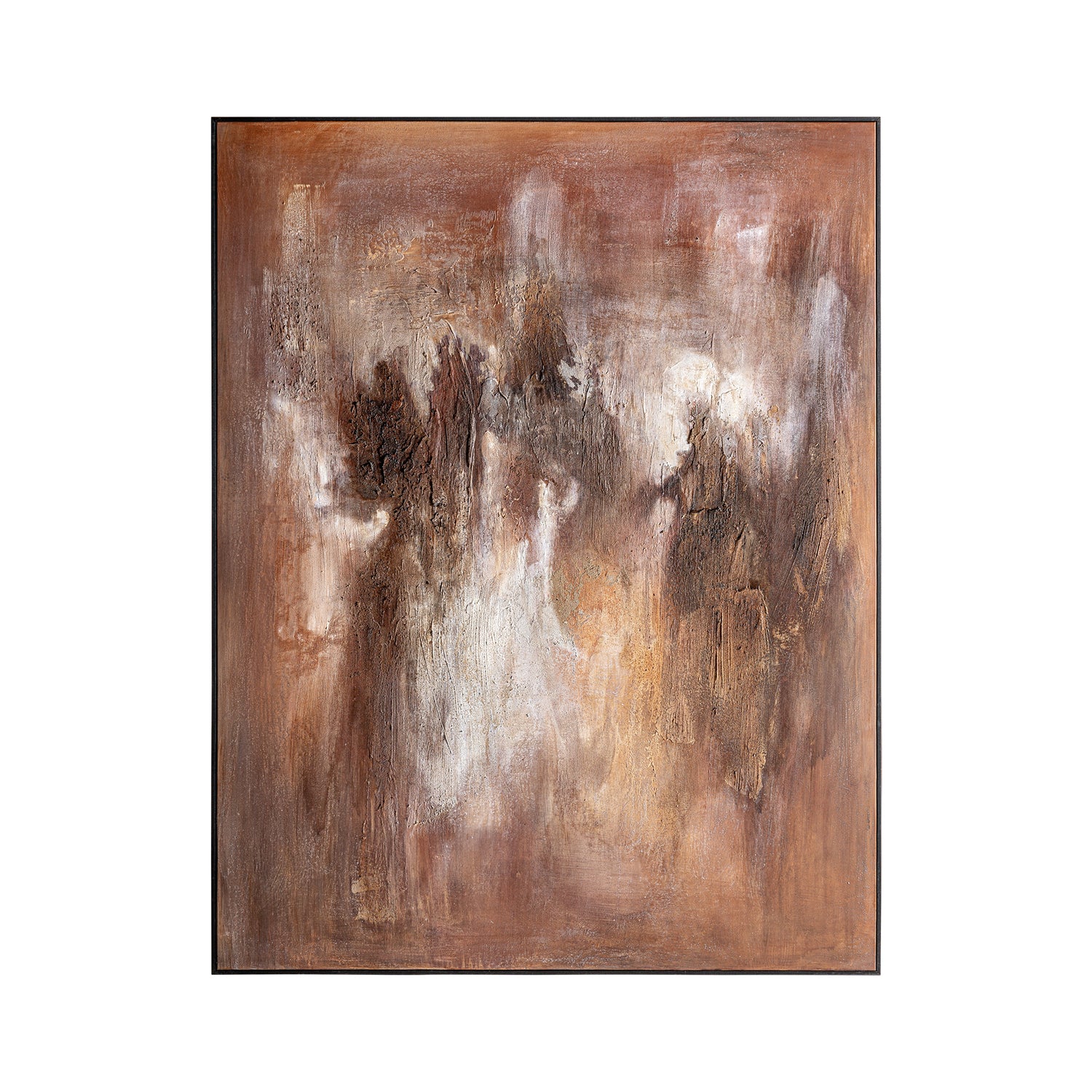 Eric Canvas 140x4x180 cm