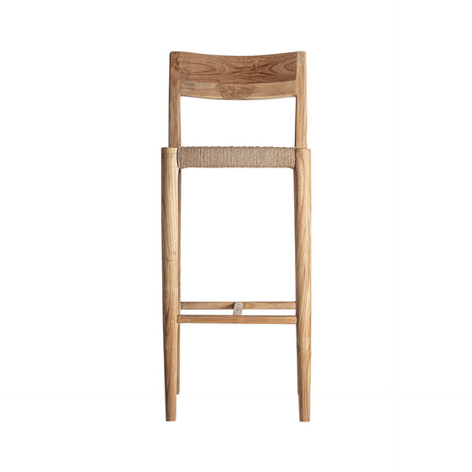 Caen Kruk S.Caen 42x50x108 cm