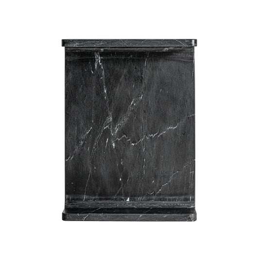 Marquina Sidetable 38x30x51 cm