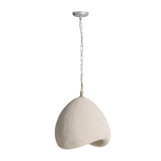 Sibille Plafondlamp 43x45x43 cm