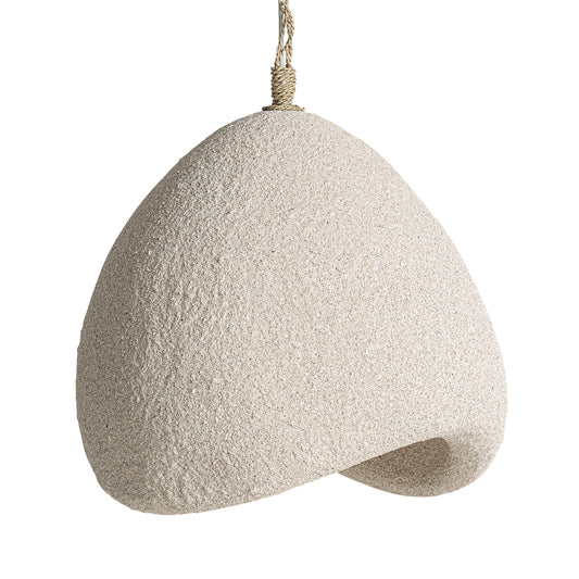 Sibille Plafondlamp 43x45x43 cm