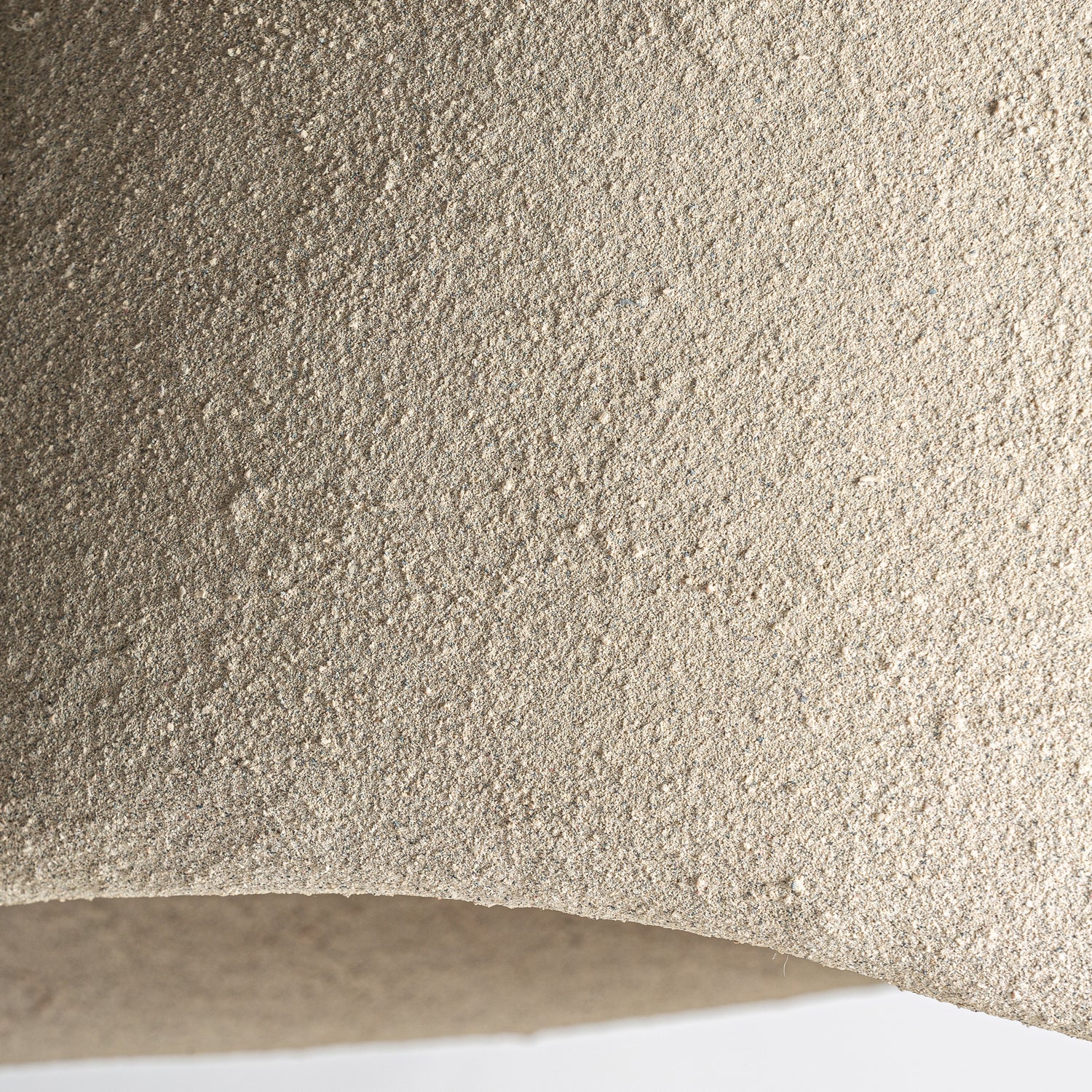 Sibille Plafondlamp 79x82x75 cm