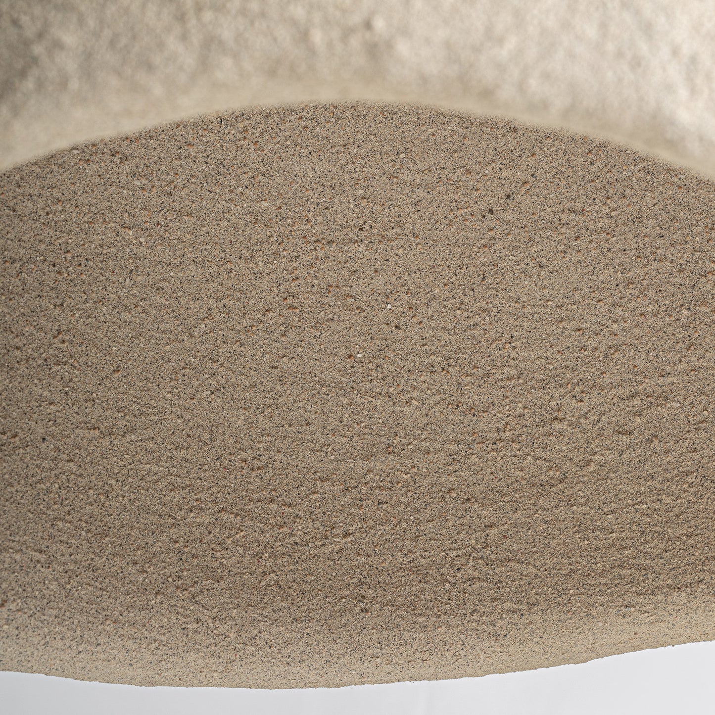 Sibille Plafondlamp 79x82x75 cm