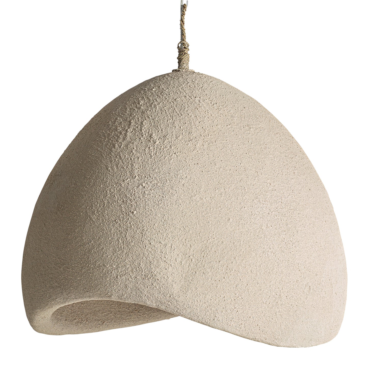 Sibille Plafondlamp 79x82x75 cm