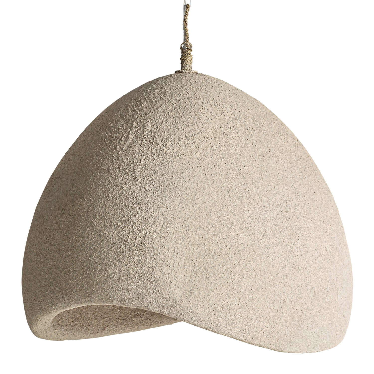 Sibille Plafondlamp 79x82x75 cm