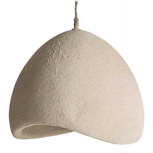 Sibille Plafondlamp 79x82x75 cm