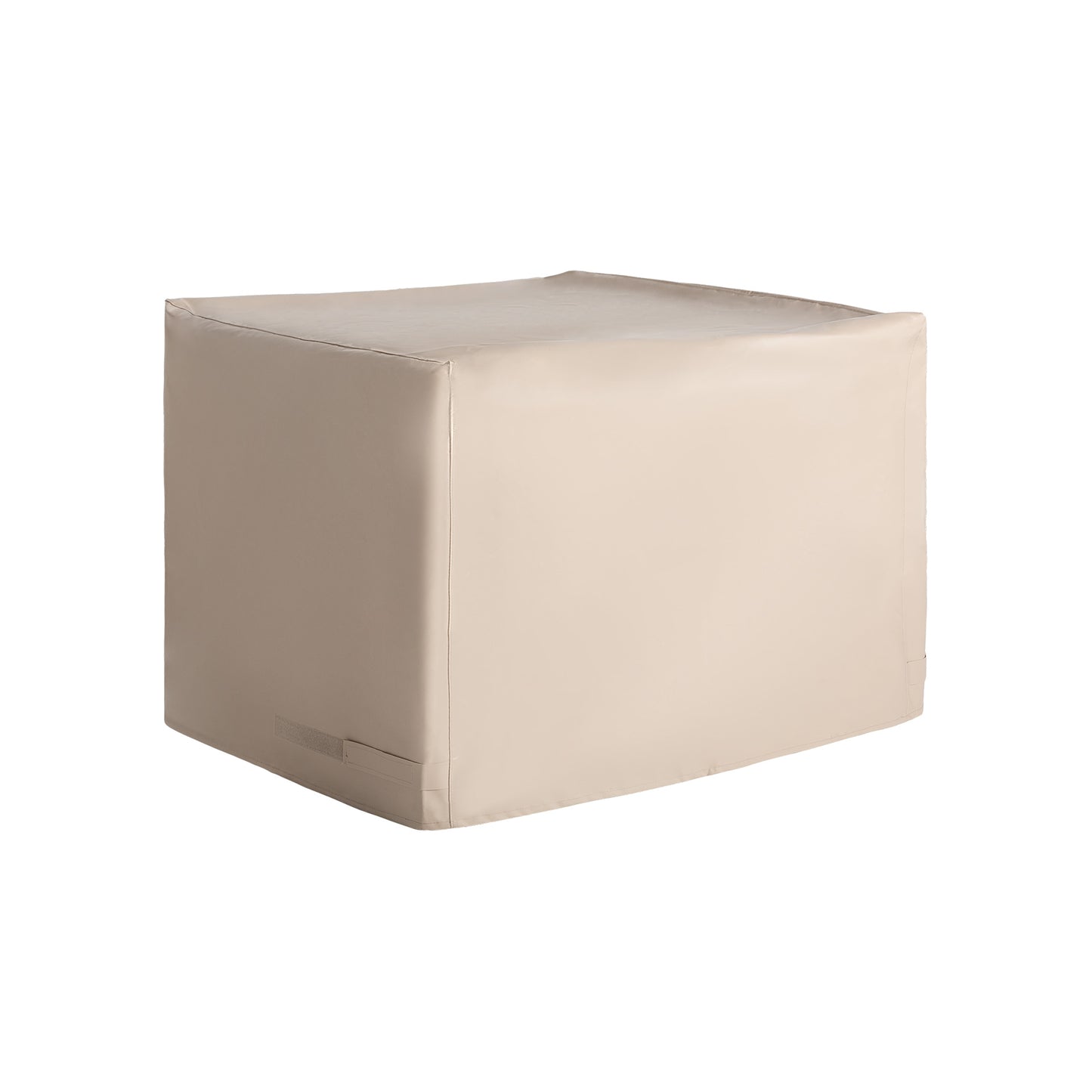 Testa Fauteuilhoes Beschermend S.Testa 78x88x64 cm