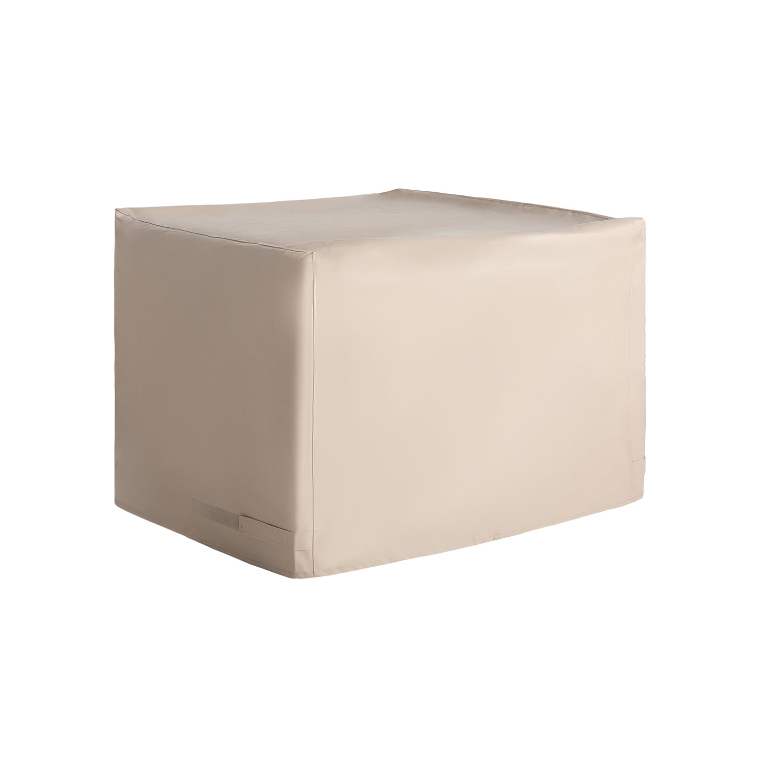 Corba Fauteuil Beschermhoes S.Corba 115x110x75 cm