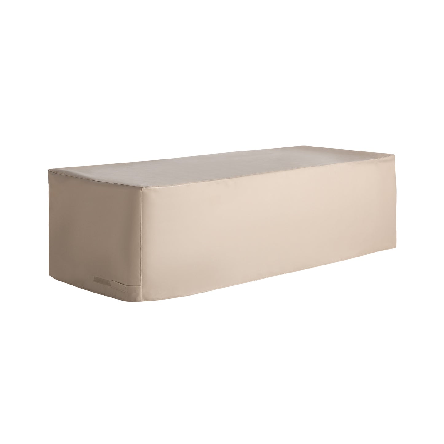 Corba Beschermhoes Tuinbank S.Corba 275x92x70 cm