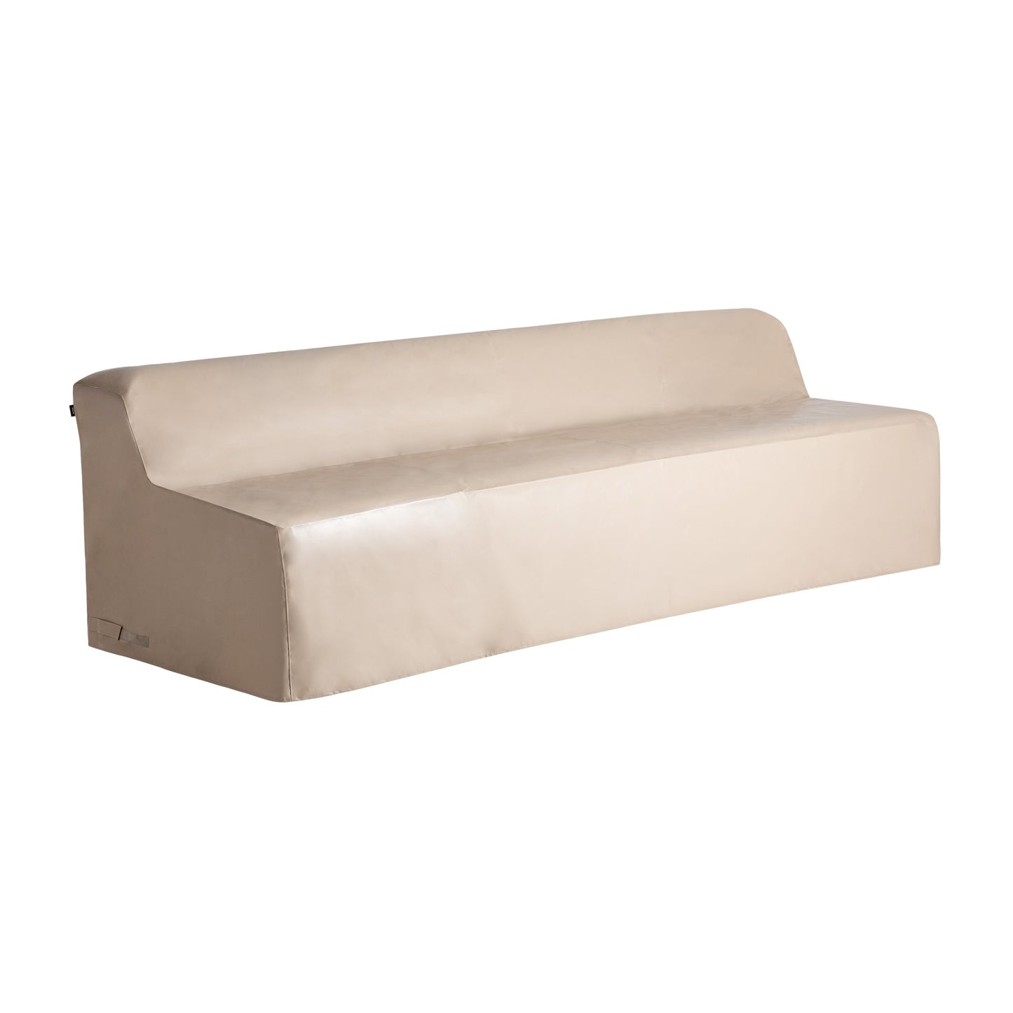 Pure Sofa Beschermhoes S.Pure 270x102x75 cm