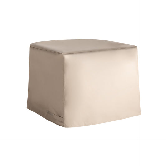 TRENA Fauteuilhoes S.TRENA 90x90x72 cm