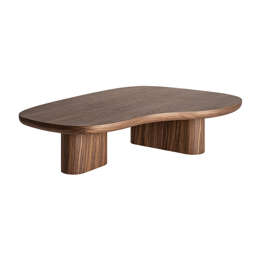 Dubí Salontafel 120x90x30 cm