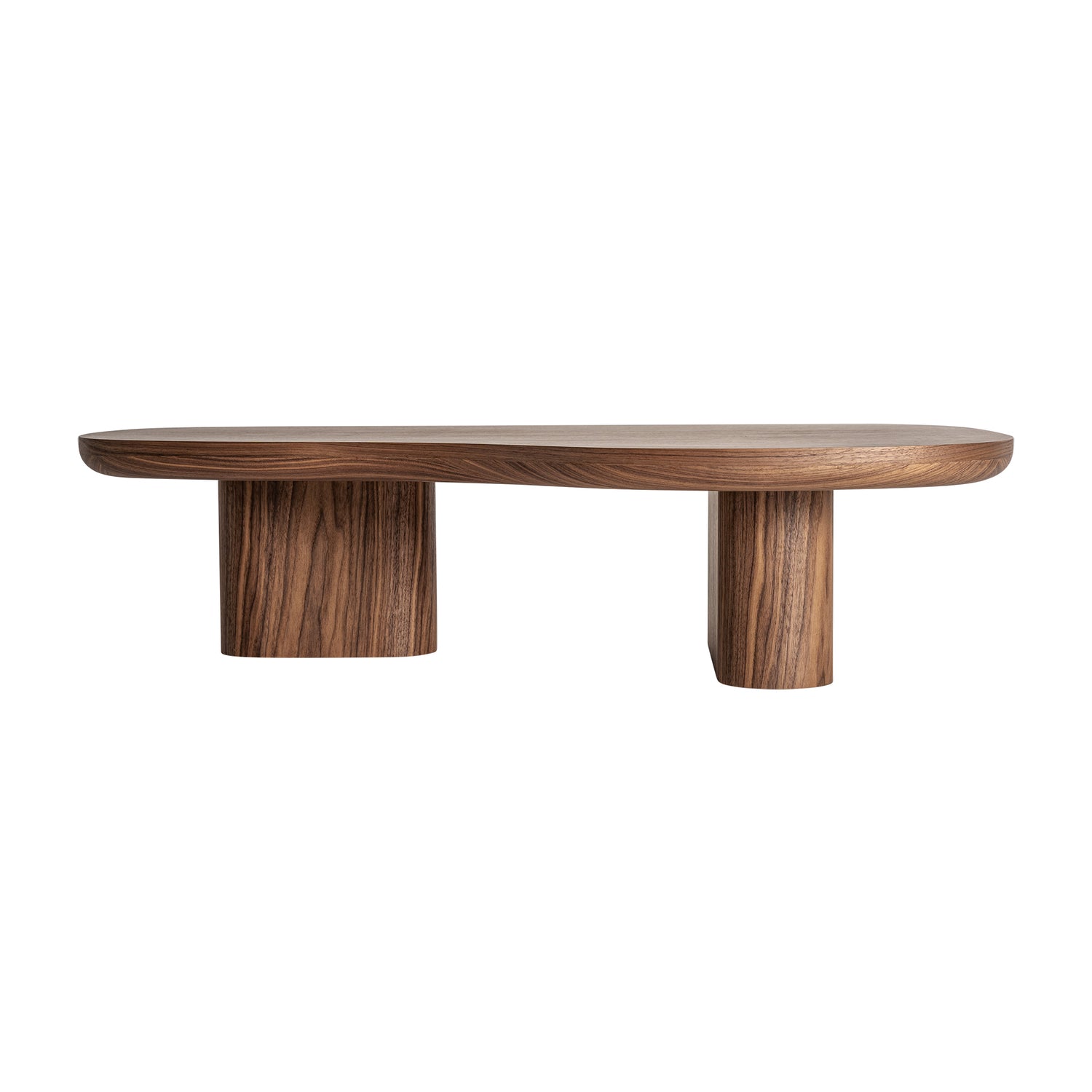 Dubí Salontafel 120x90x30 cm