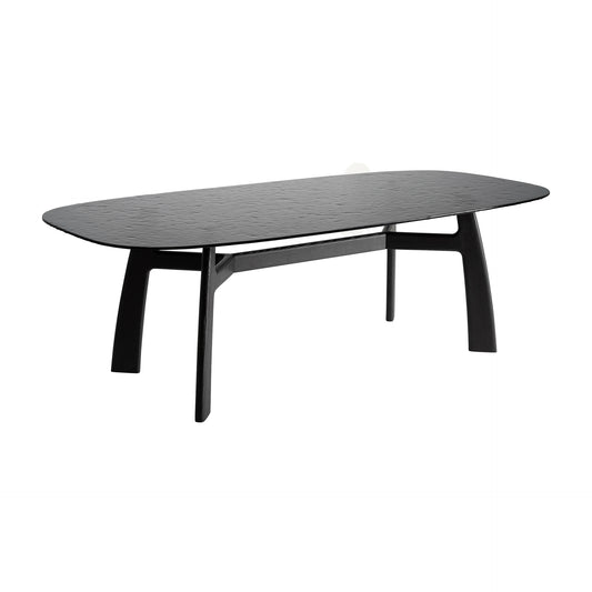 Suchdol Eettafel 230x110x76 cm