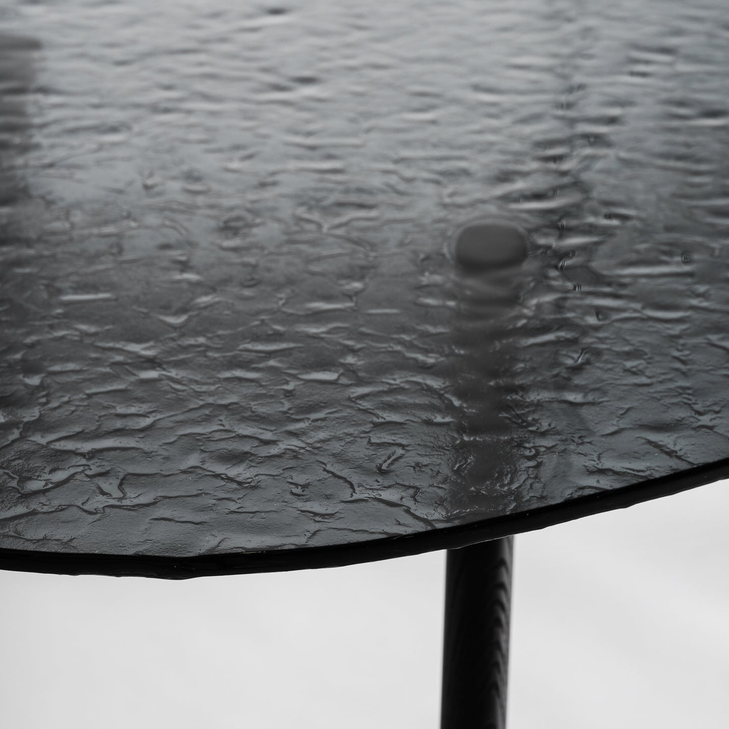 Suchdol Eettafel 230x110x76 cm