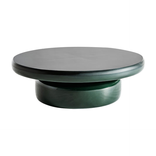 Gory Salontafel S.Gory 90x90x30 cm