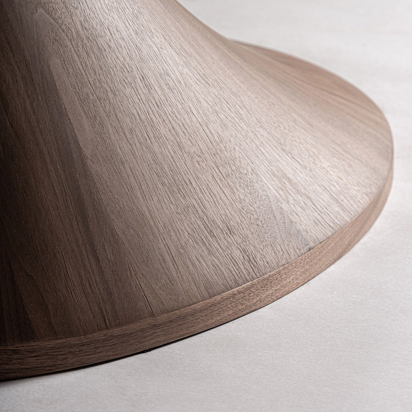 Sittard Eettafel 240x120x76 cm