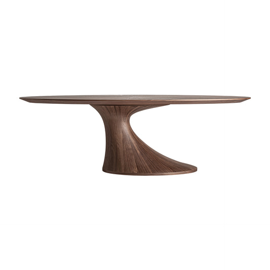 Sittard Eettafel 240x120x76 cm