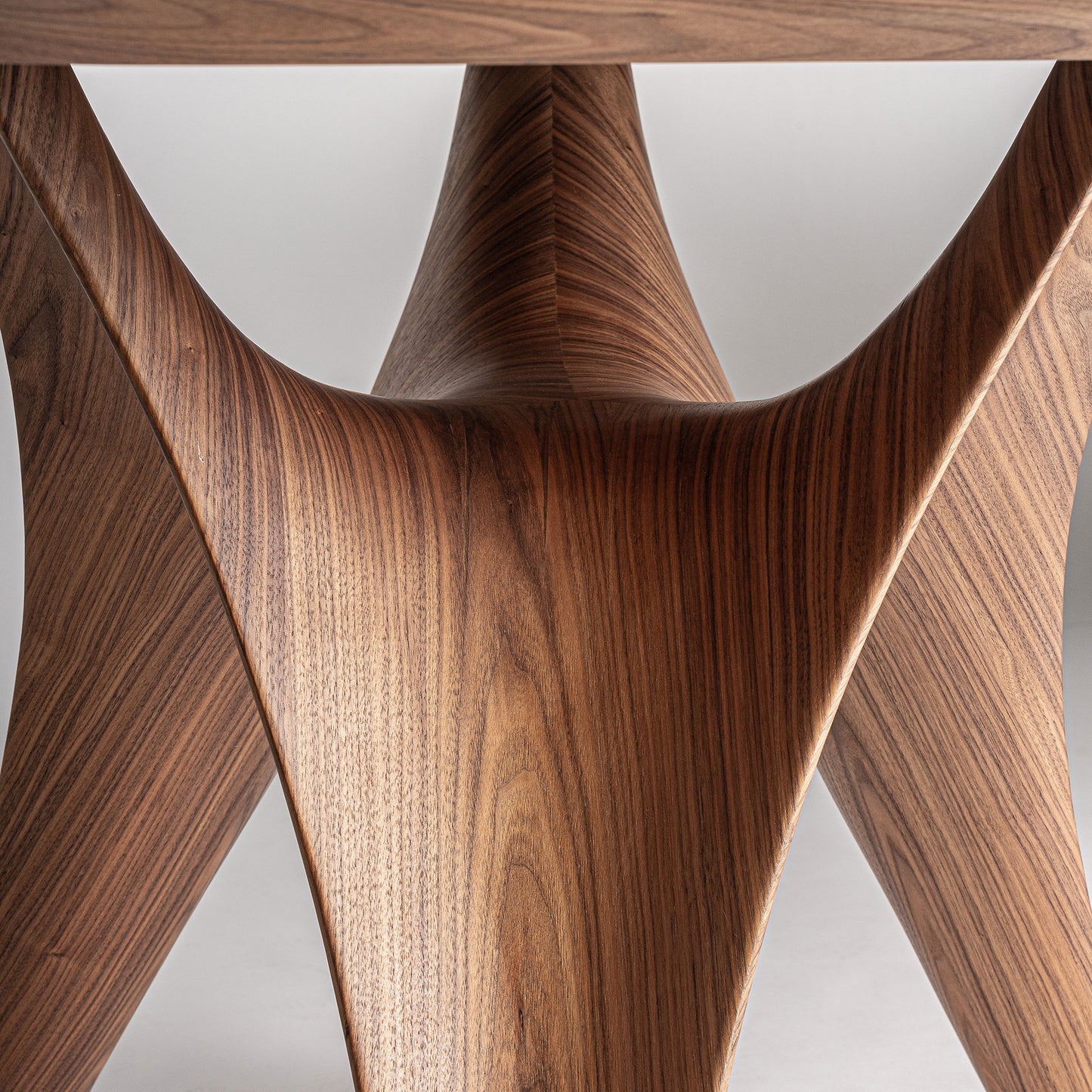 Bilzen Eettafel S.Bilzen 280x120x76 cm