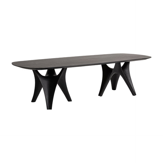 Bilzen Eettafel S.BILZEN 280x120x76 cm