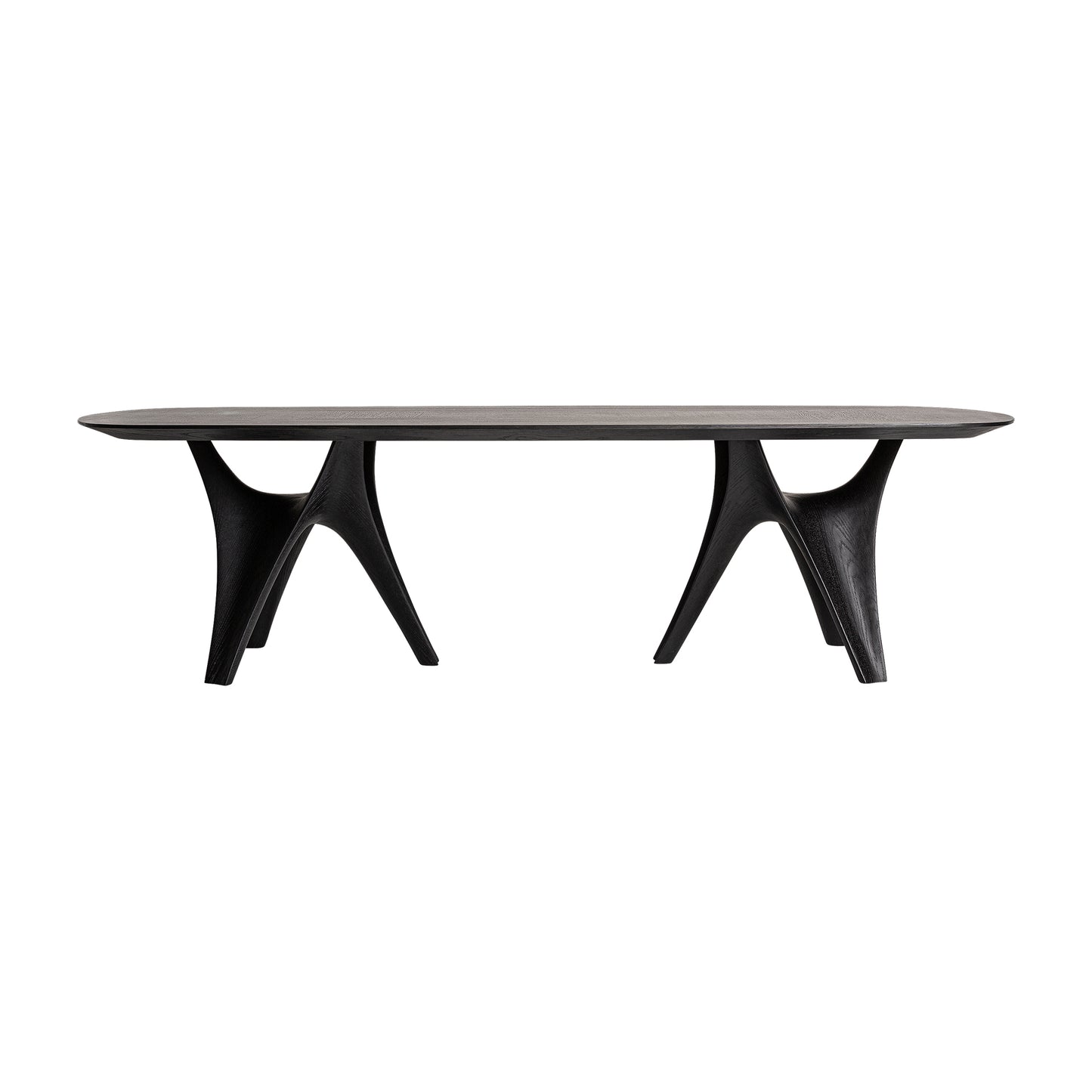 Bilzen Eettafel S.BILZEN 280x120x76 cm