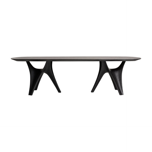 Bilzen Eettafel S.BILZEN 280x120x76 cm