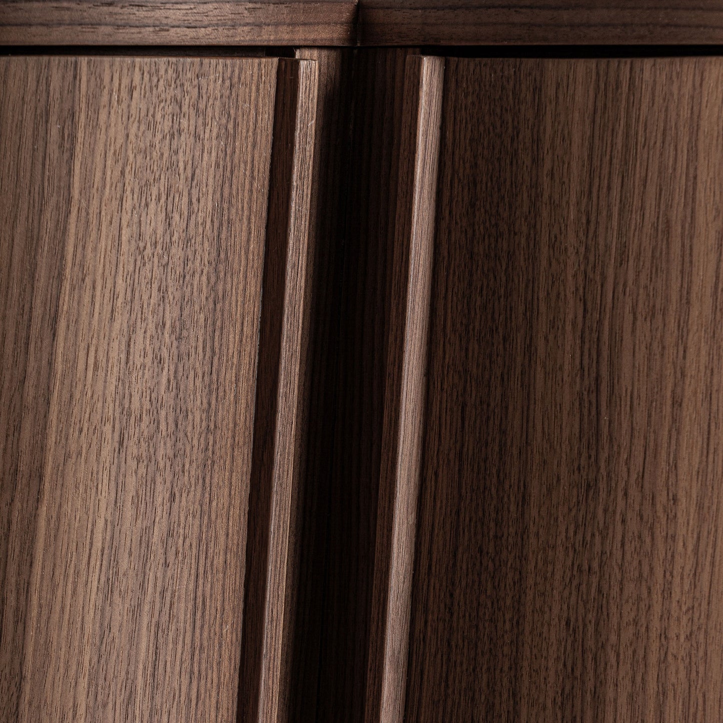Gifhorn Dressoir S.GIFHORN Art Deco 242x49x92 cm