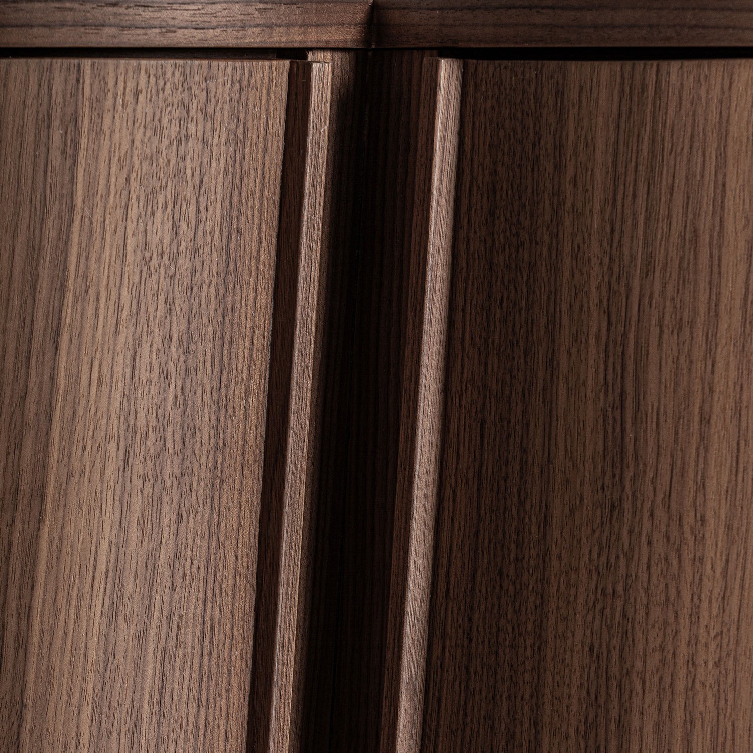 Gifhorn Dressoir S.GIFHORN Art Deco 242x49x92 cm