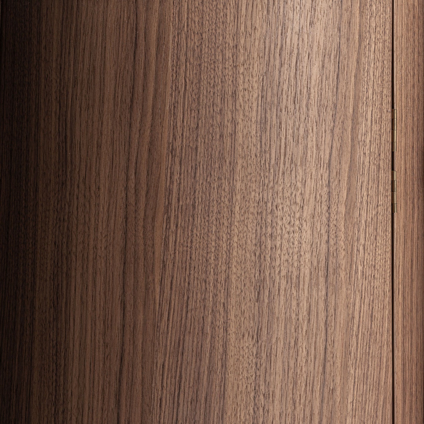Gifhorn Dressoir S.GIFHORN Art Deco 242x49x92 cm