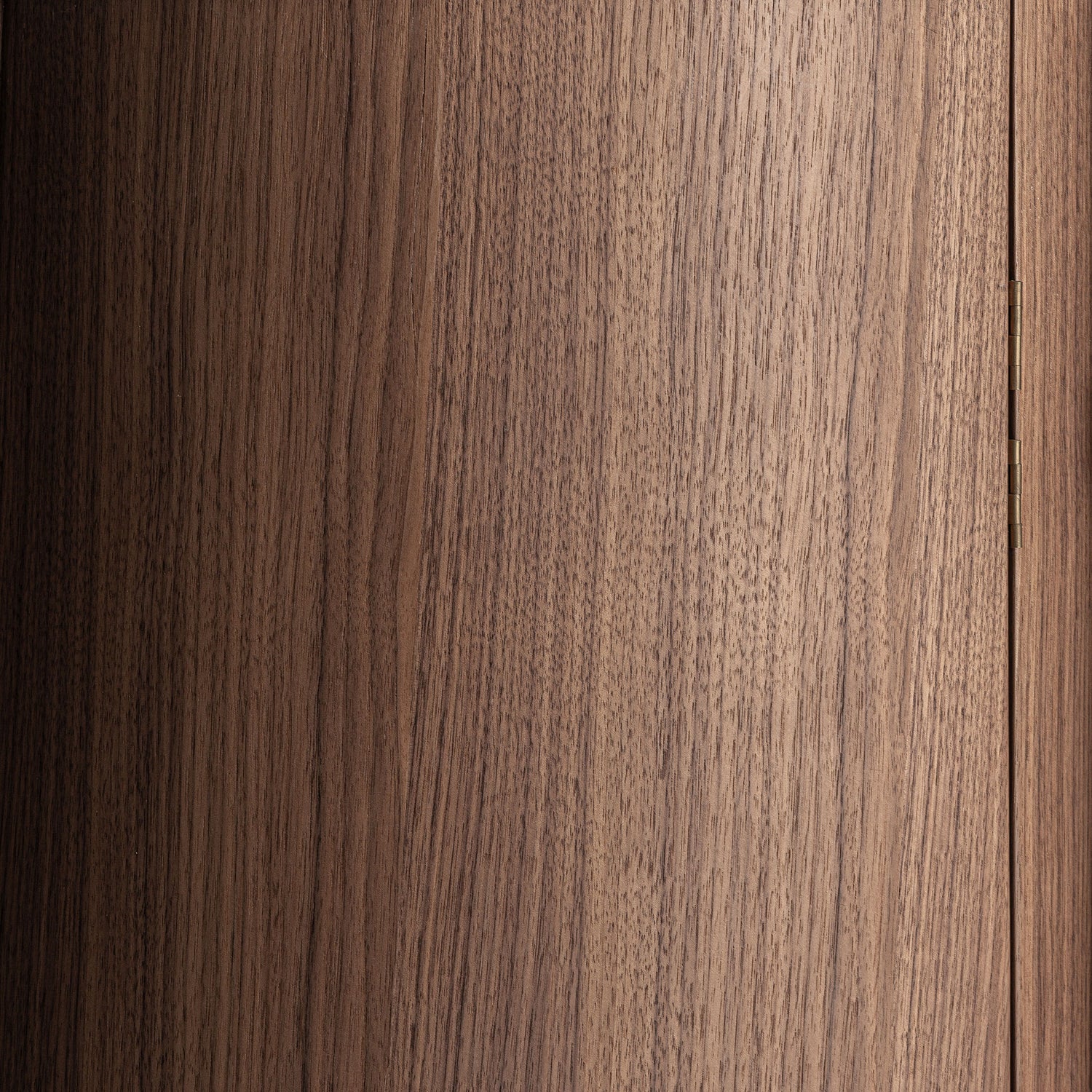 Gifhorn Dressoir S.GIFHORN Art Deco 242x49x92 cm