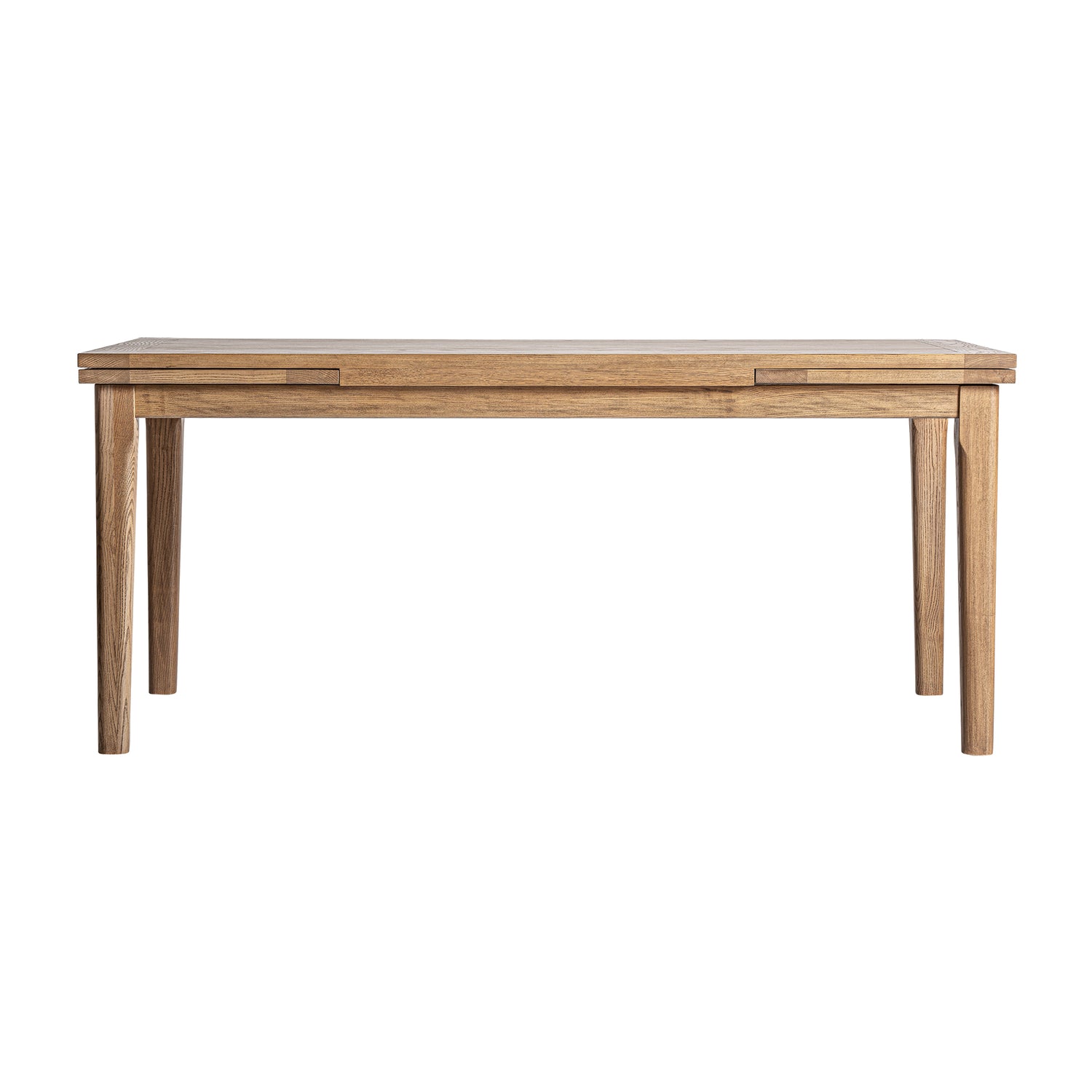 Heikant Uitschuiftafel 180x90x78 cm