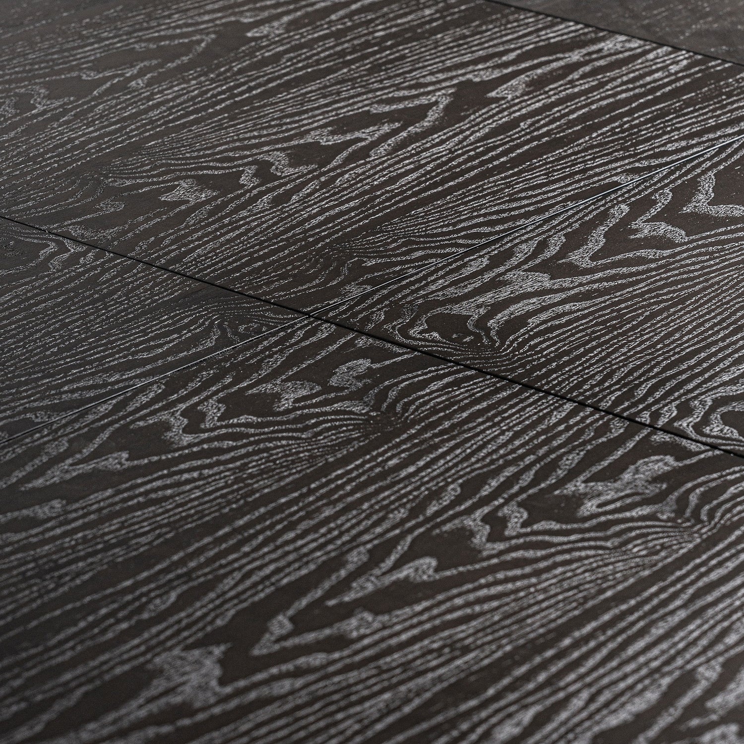 Buken Uitschuiftafel 220x100x79 cm