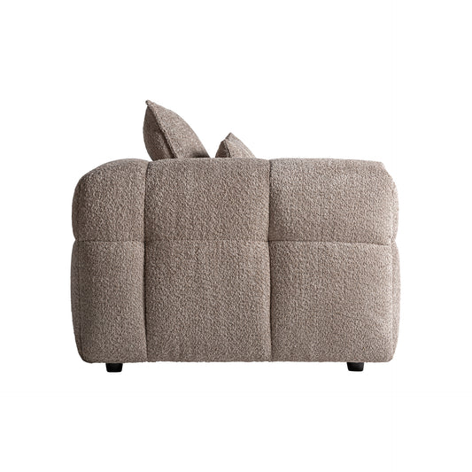 Barlin Bank 284x102x94 cm