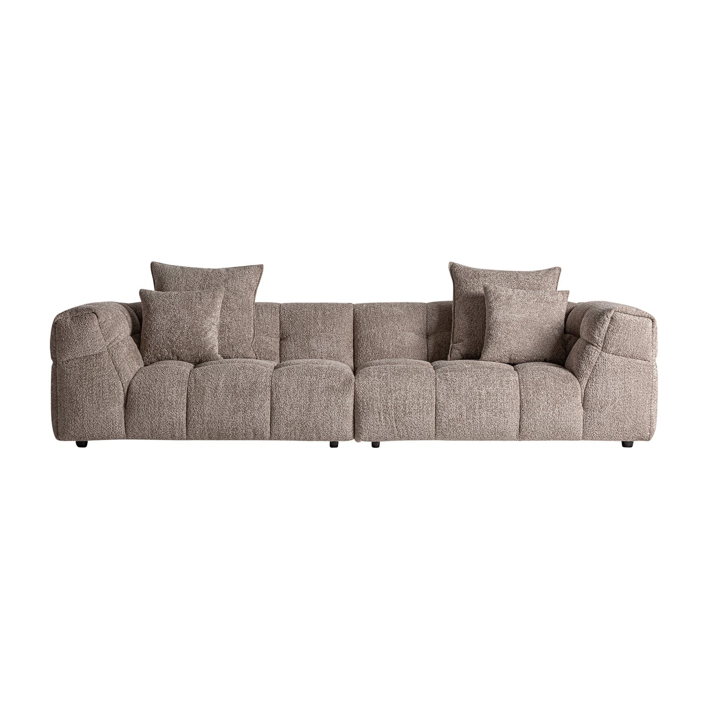 Barlin Bank 284x102x94 cm