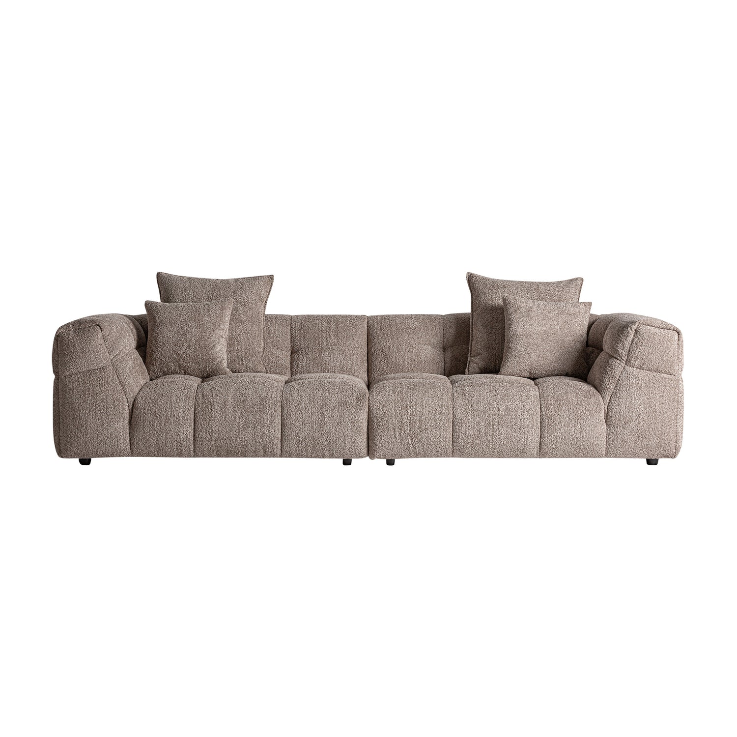 Barlin Bank 284x102x94 cm