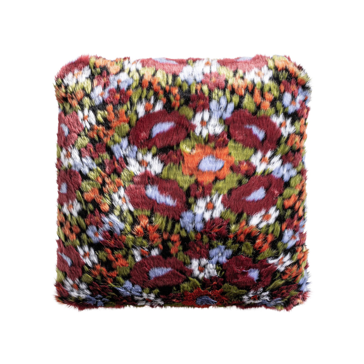 Lodi Kussen 46x16x46 cm