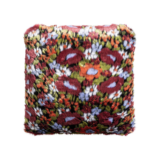 Lodi Kussen 46x16x46 cm
