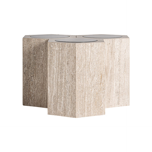 Thiennes Salontafel S.Thiennes 60x61x38 cm