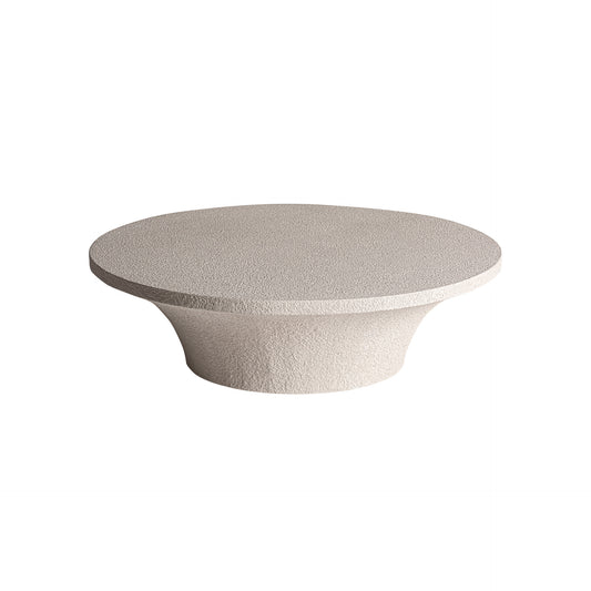 Sion Salontafel 130x130x40 cm