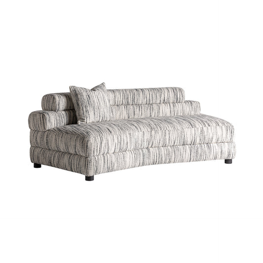 Bredsand Hoeksofa Module 195x110x83 cm