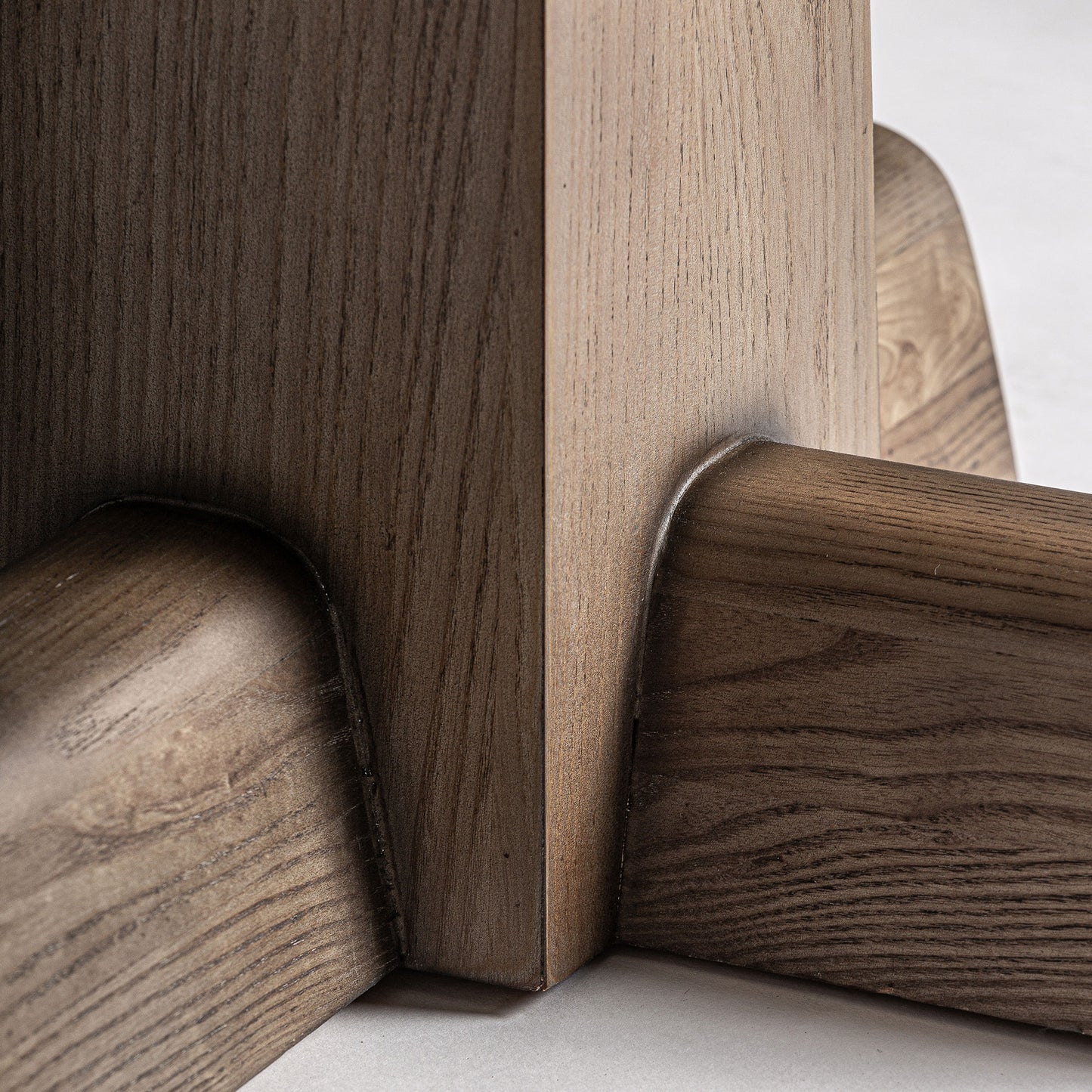 Karpacz Bartafel 70x70x78 cm