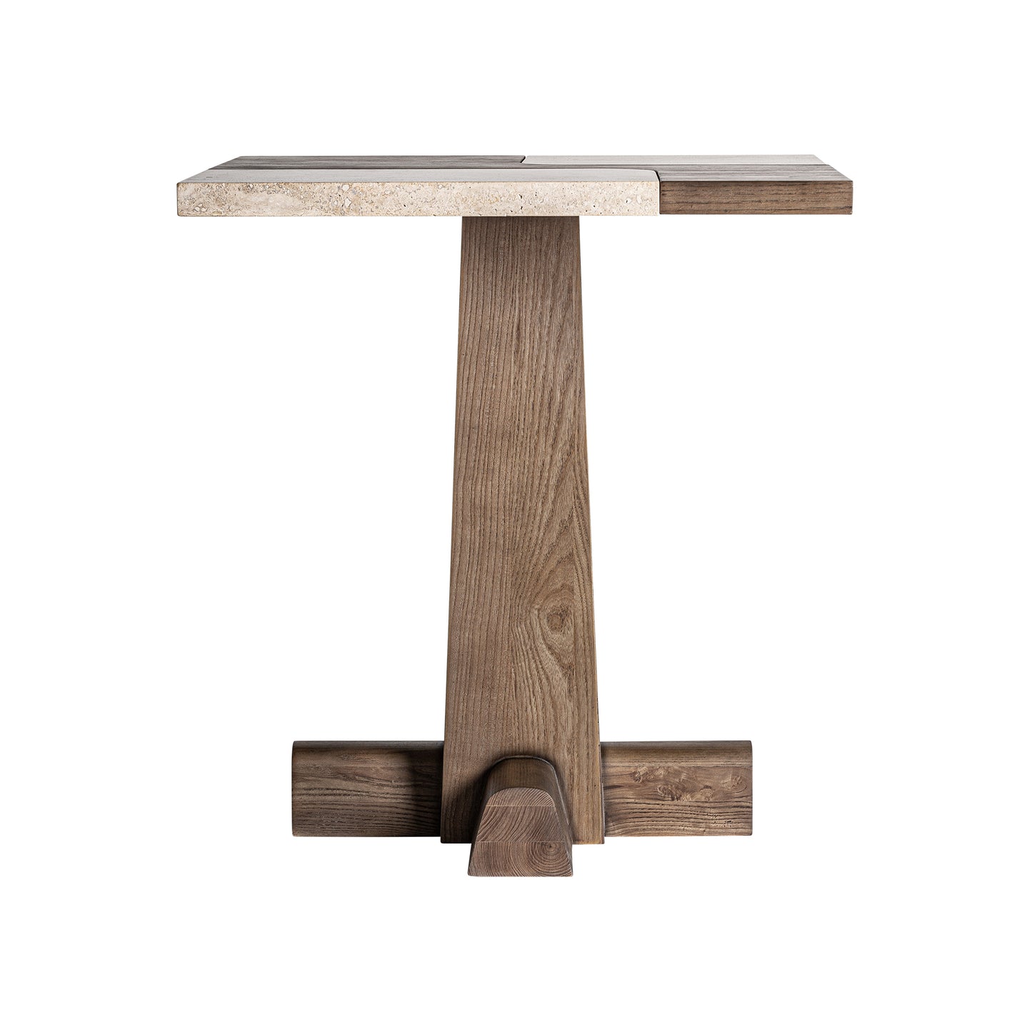 Karpacz Bartafel 70x70x78 cm