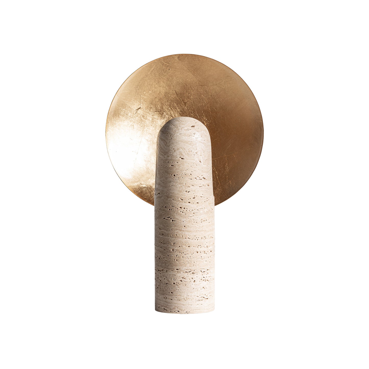 Cieux Tafellamp 30x17x47 cm
