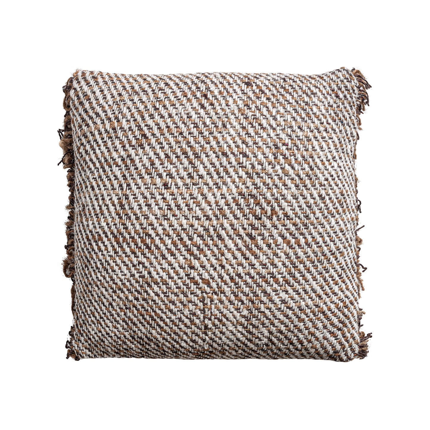 Baruch Kussen Boho 50x10x50 cm