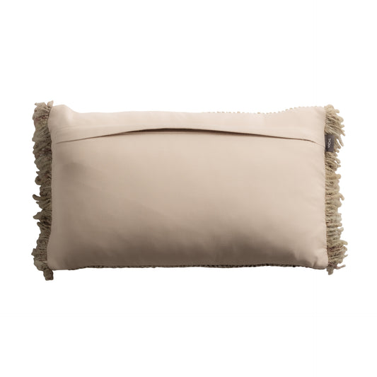 Baruch Kussen Boho 50x10x30 cm