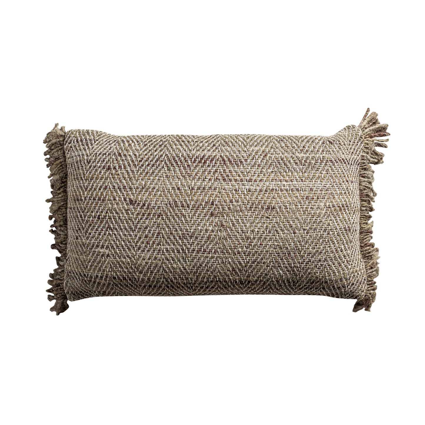 Baruch Kussen Boho 50x10x30 cm
