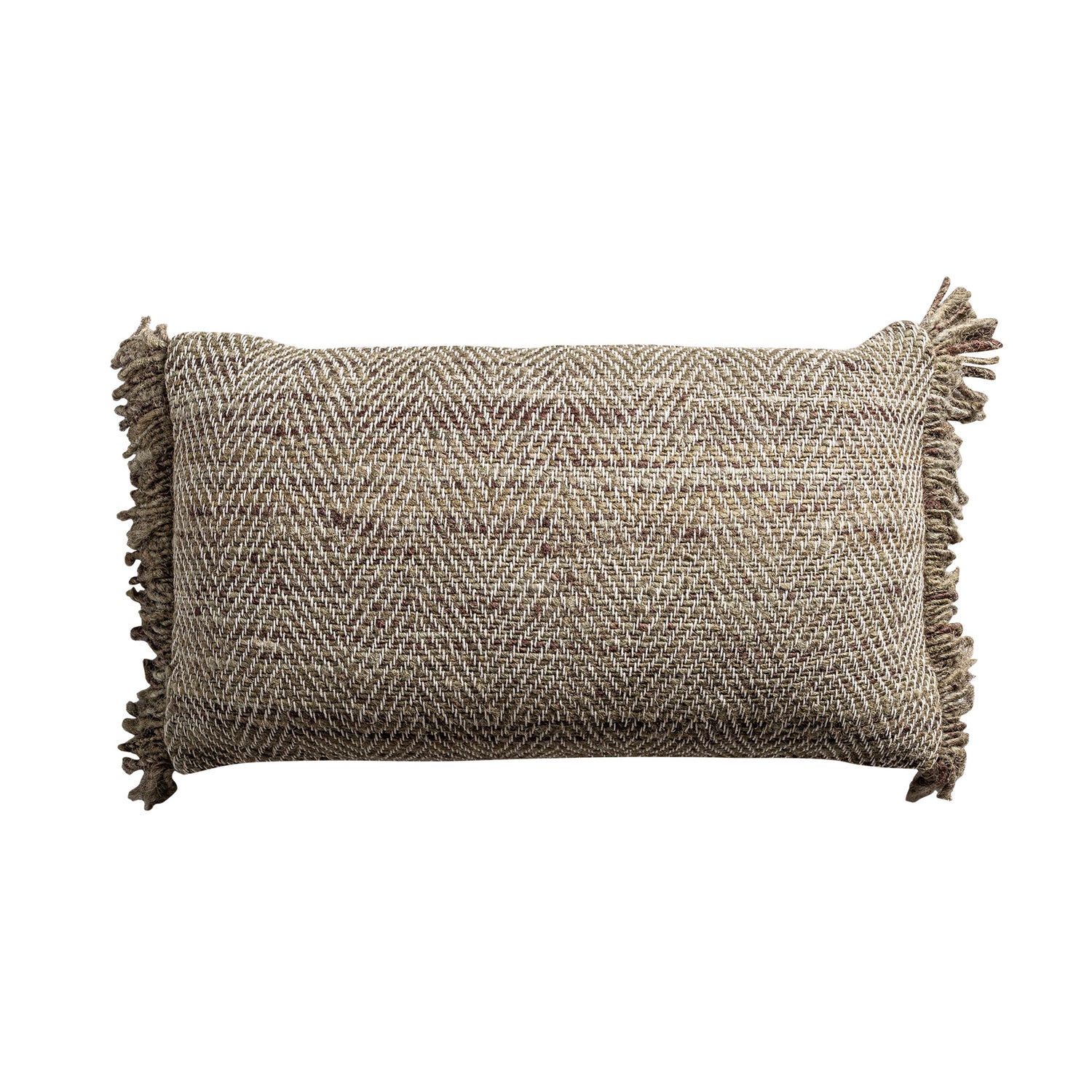 Baruch Kussen Boho 50x10x30 cm