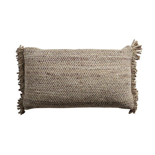 Baruch Kussen Boho 50x10x30 cm