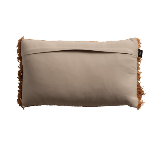 Gorane Kussen 50x10x30 cm