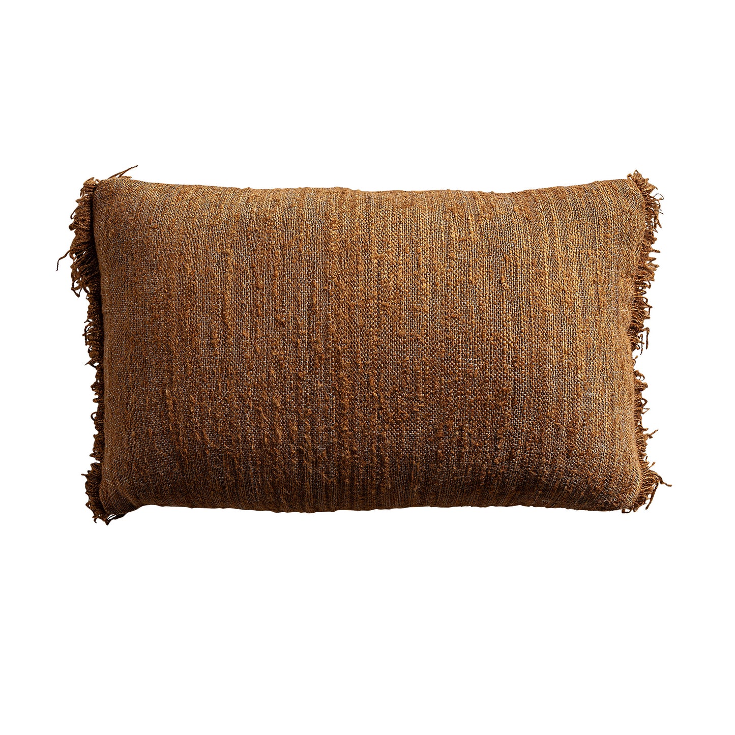 Gorane Kussen 50x10x30 cm